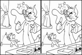 Tom and Jerry38