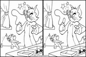 Tom and Jerry 38