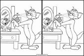 Tom und Jerry 45