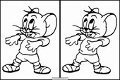 Tom et Jerry52
