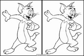 Tom e Jerry54