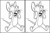 Tom et Jerry55