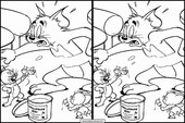 Tom et Jerry63