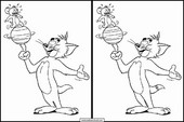 Tom e Jerry66