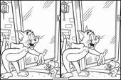 Tom e Jerry70
