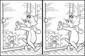 Tom et Jerry71