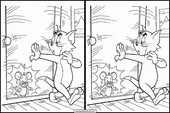 Tom und Jerry 71