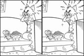 Tom e Jerry75
