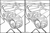 Tron 19