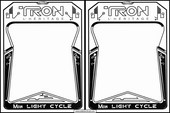 Tron 26