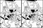 Tron 28