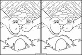 Il viaggio di Arlo 15