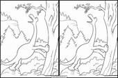 Den gode dinosaur 16