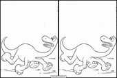 Den gode dinosaur7