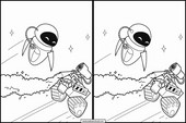 Wall-E 23