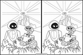 Wall-E 73
