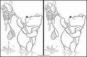 Winnie the Pooh 16