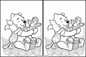 Winnie the Pooh 18