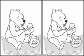 Winnie the Pooh 23