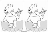 Winnie the Pooh 6