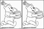 Winnie the Pooh 7