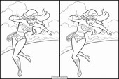 Wonder Woman 2