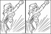Wonder Woman34