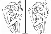 Wonder Woman42