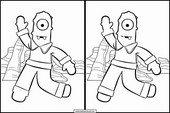 Yo Gabba Gabba 13
