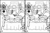 Yo Gabba Gabba 19