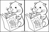 Zhu Zhu Pets 10