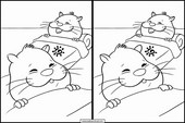 Zhu Zhu Pets 36