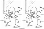 Zootopia 28