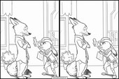 Zootopia 29