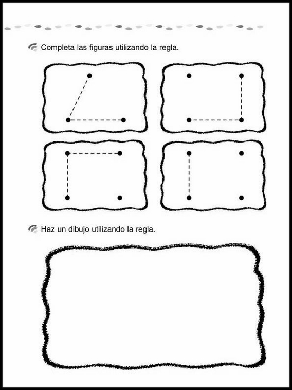 Revisões de matemática para crianças de 7 anos 22