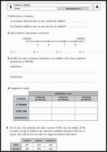 Maths Worksheets for 10-Year-Olds 1