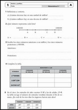 Exercices de mathématiques pour enfants de 10 ans 1