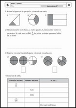 Maths Worksheets for 10-Year-Olds 11