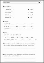 Maths Worksheets for 10-Year-Olds 22