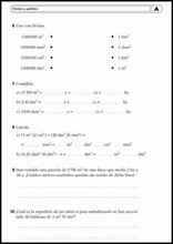 Maths Worksheets for 10-Year-Olds 22