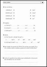 Matematikkoppgaver for 10-åringer 22