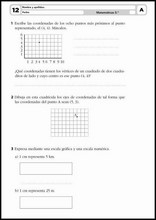 Exercices de mathématiques pour enfants de 10 ans 23