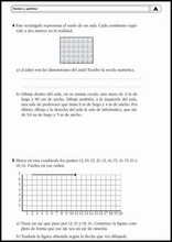 Matematikkoppgaver for 10-åringer 24
