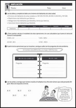 Matematikopgaver til 10-årige 39