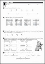 Atividades de matemática para crianças de 10 anos 41