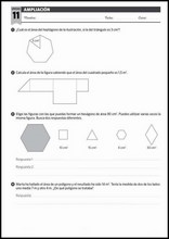 Exercices de mathématiques pour enfants de 10 ans 50