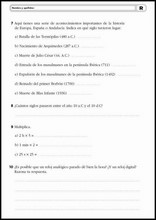 Maths Practice Worksheets for 10-Year-Olds 18