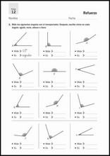 Maths Practice Worksheets for 10-Year-Olds 36