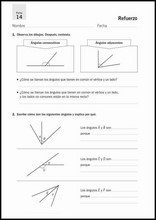 Maths Practice Worksheets for 10-Year-Olds 38