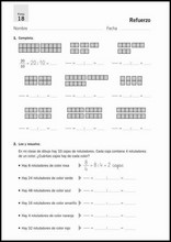 Entraînements de mathématiques pour enfants de 10 ans 42